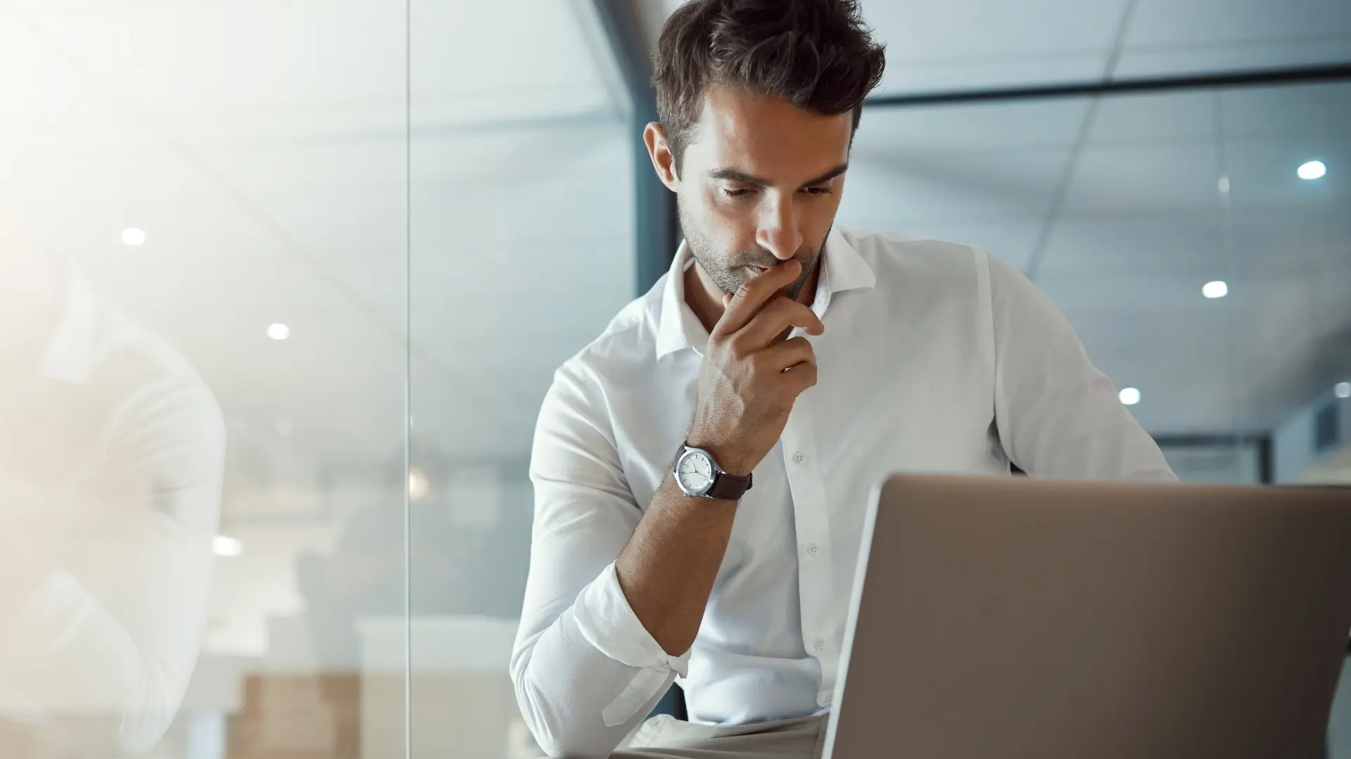 17 Exit Planning Questions Every Business Owner Should Be Asking Themselves