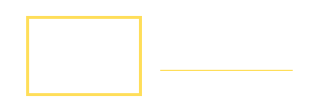 9Q Exit holdings - Light