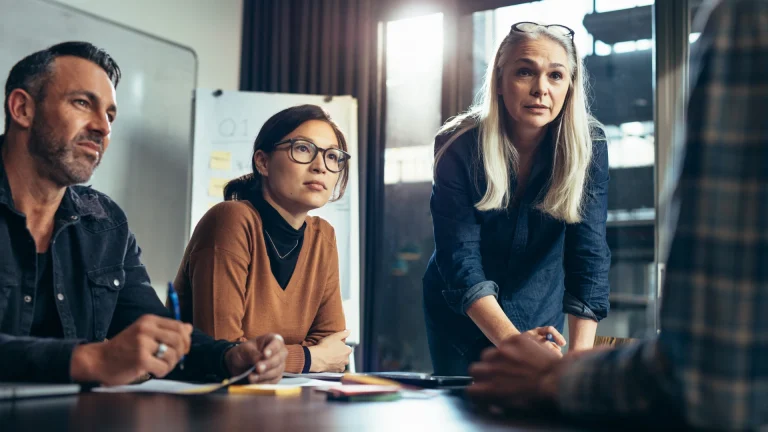 creating your innovation ecosystem