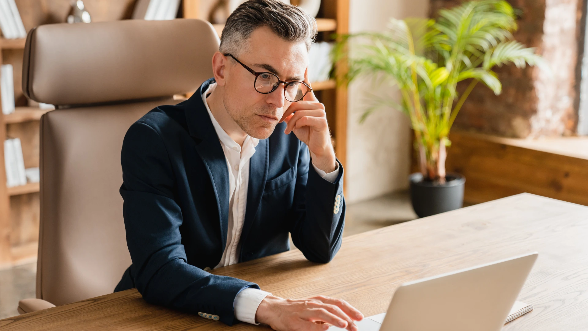 featured-image-business-exit-myths-that-could-cost-you-millions