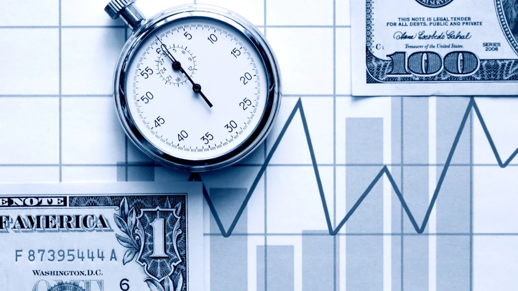 i-need-to-wait-for-the-perfect-market-conditions