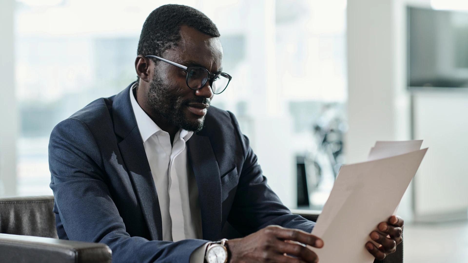 my-business-will-sell-for-what-similar-businesses-sold-for