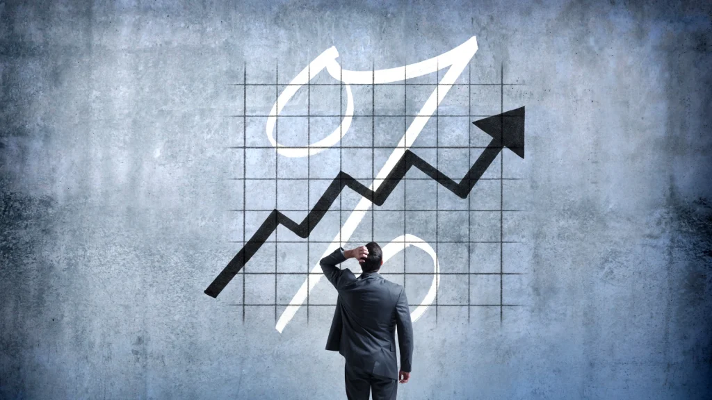 my-revenue-determines-my-companys-value