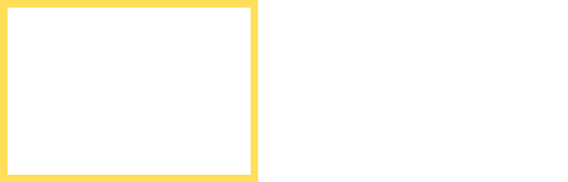 9Q Exit holdings - logo