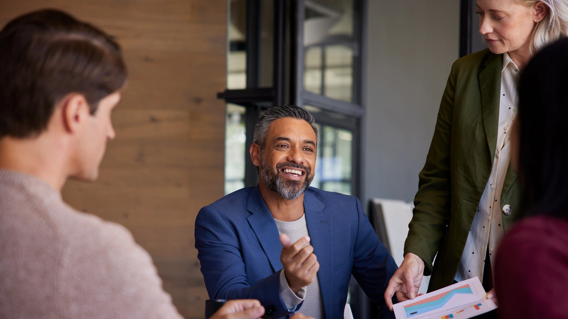 communicate-culture-as-a-priority-to-employees-&-clients
