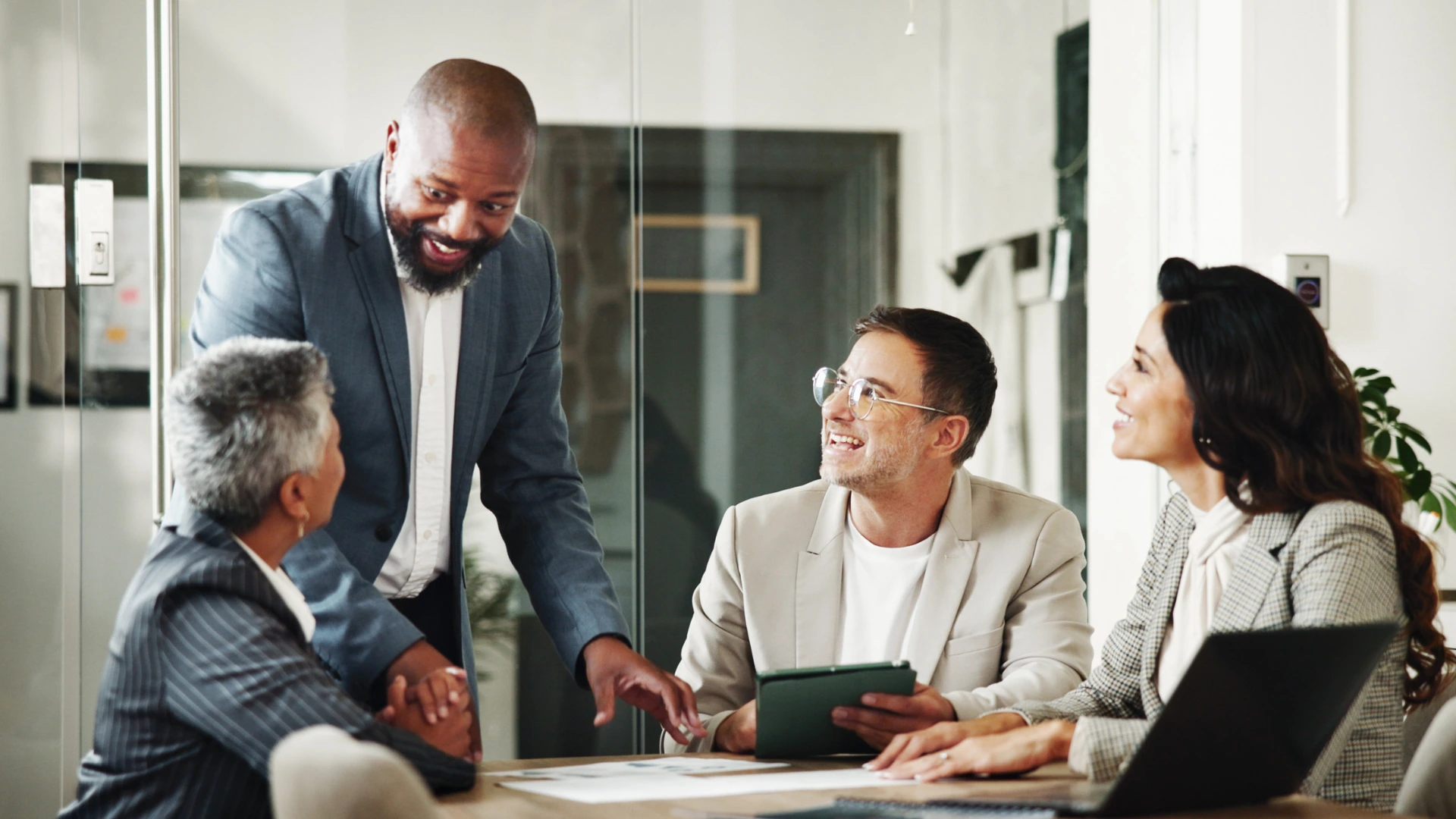 company-culture-exit-strategy