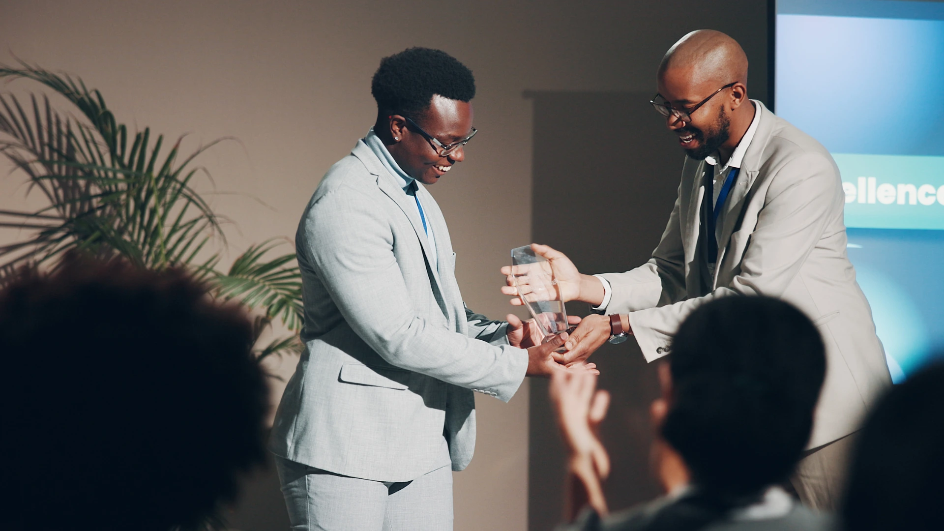 the talent retention roadmap keeping key players during your exit