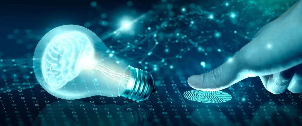 Business Hidden Assets - intellectual property