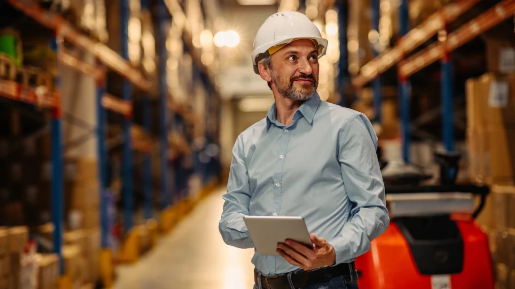 managing-physical-assets
