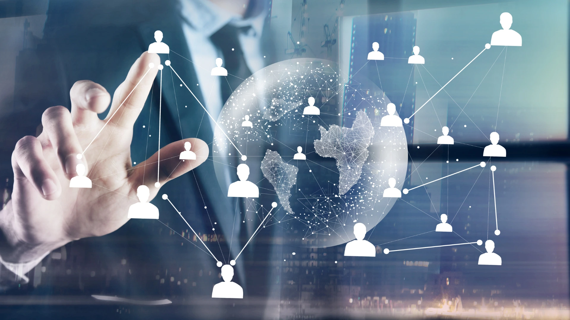 mastering-distributed-operations