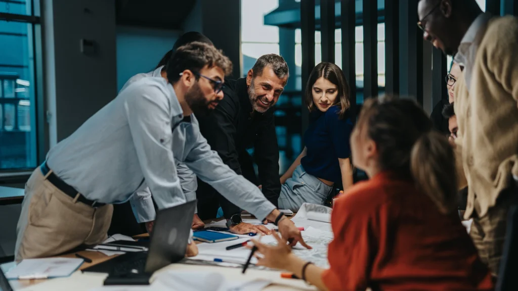 systematizing-and-scaling-your-expertise