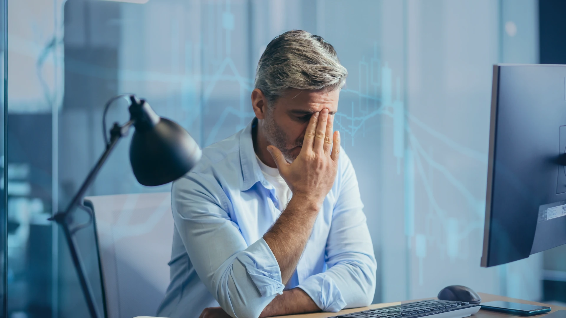 the-entrepreneurs-blind-spot-when-optimism-clouds-valuation