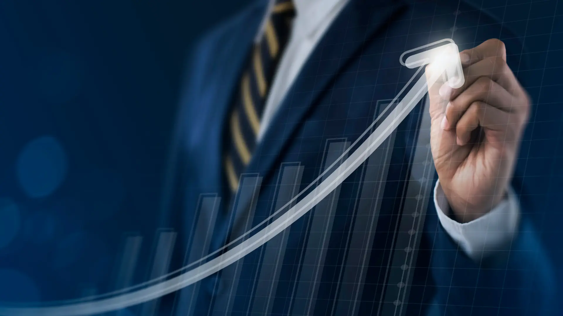 exit regrets - value-maximization
