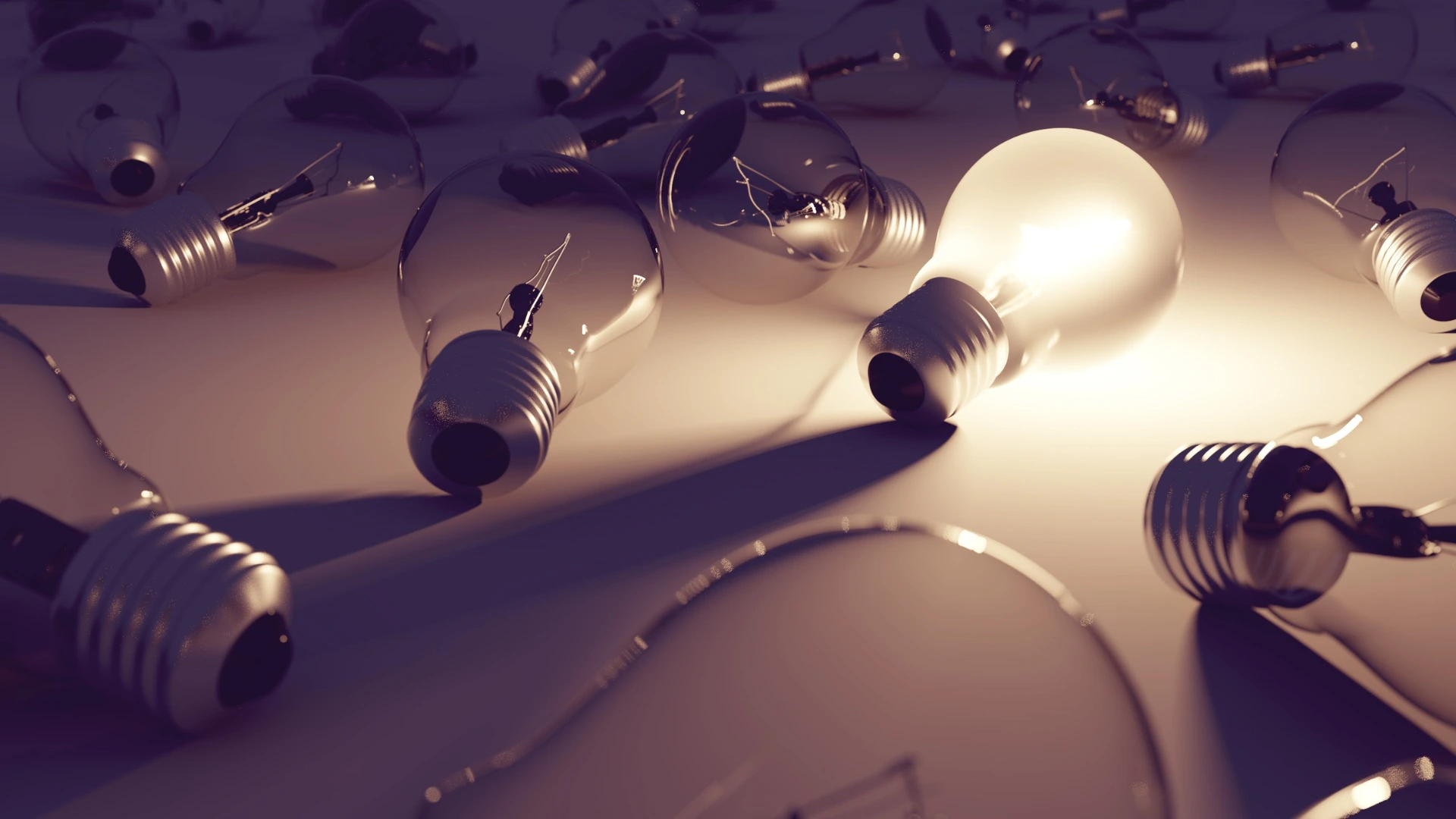 your-innovation-muscle-is-weakening