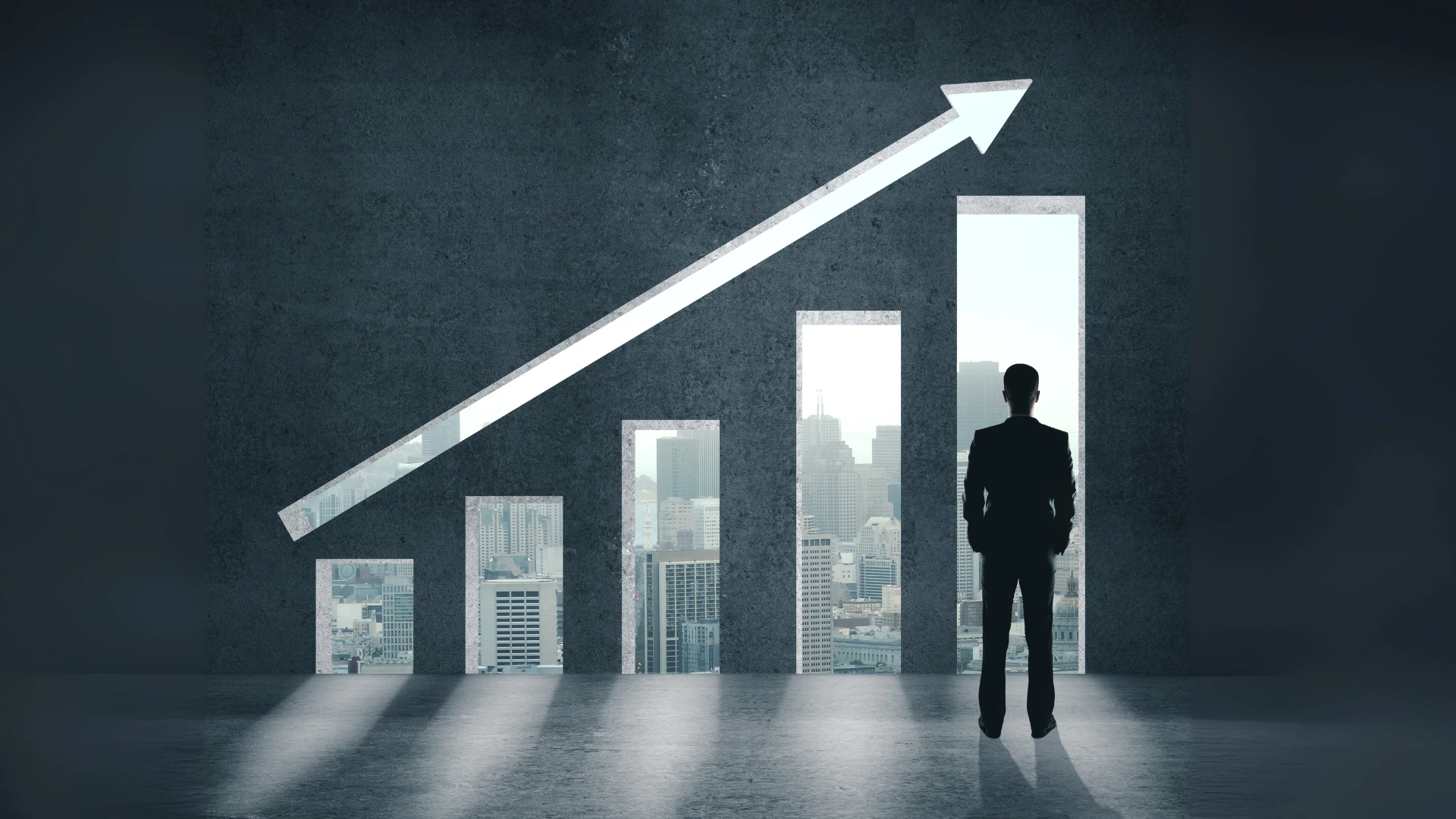 5-key-takeaways-that-will-transform-your-business-journey