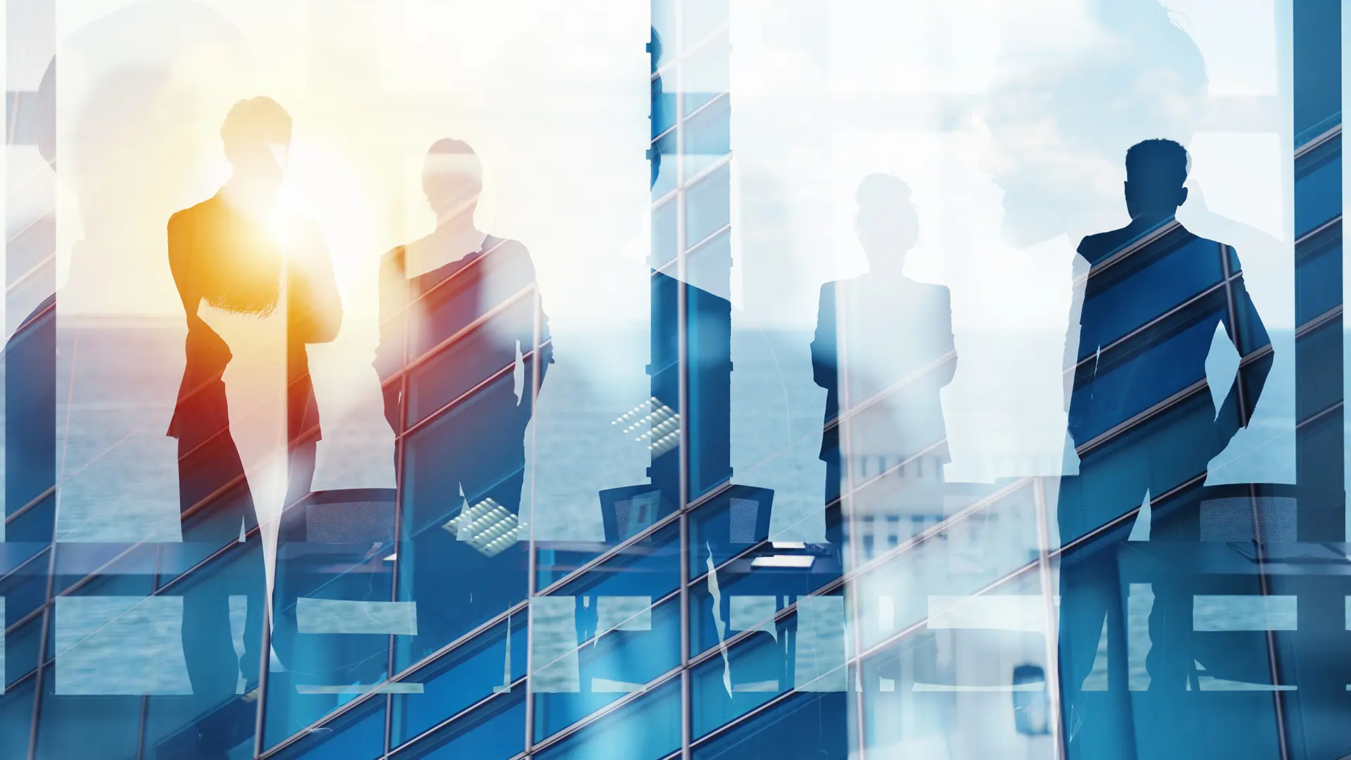 CPAs Right Partner for Tomorrow’s Accounting Landscape