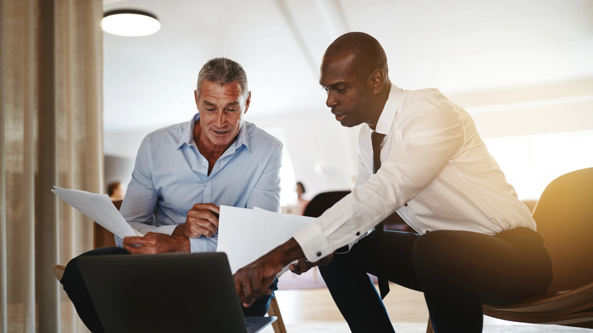 Tax Psychology in Wealth Transition