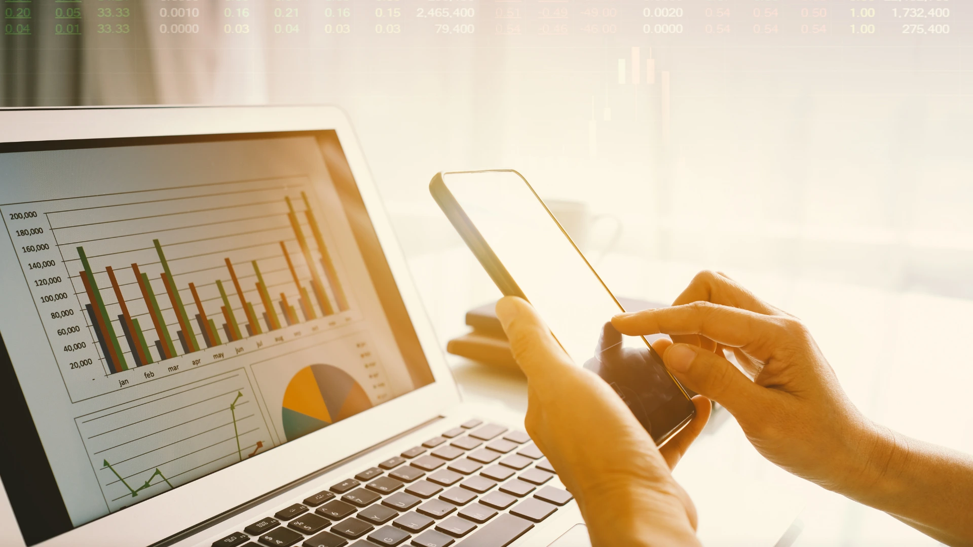 entrepreneurs-significantly-underinvest-in-personal-financial-planning-compared-to-their-non-entrepreneur-peers-with-similar-income-levels