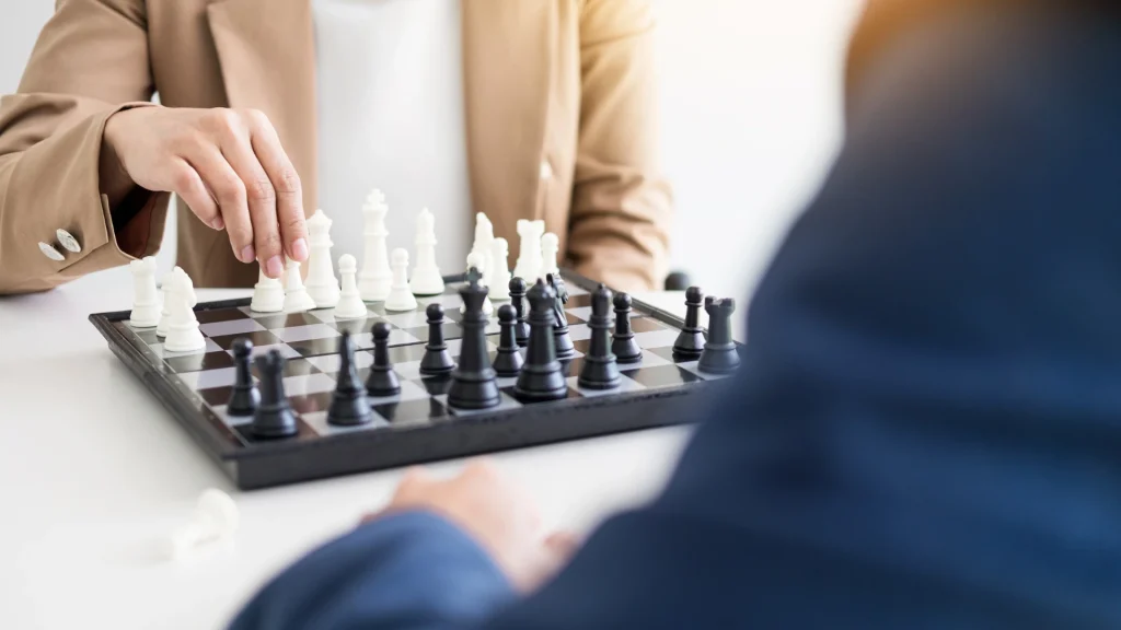 relationship-design-is-a-profit-strategy