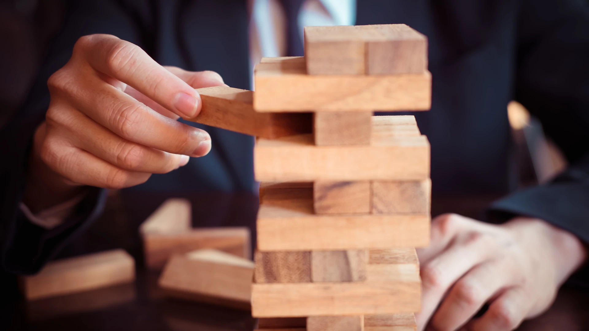 the-one-measure-that-is-underestimated-by-business-owners-customer-concentration-before-a-sale