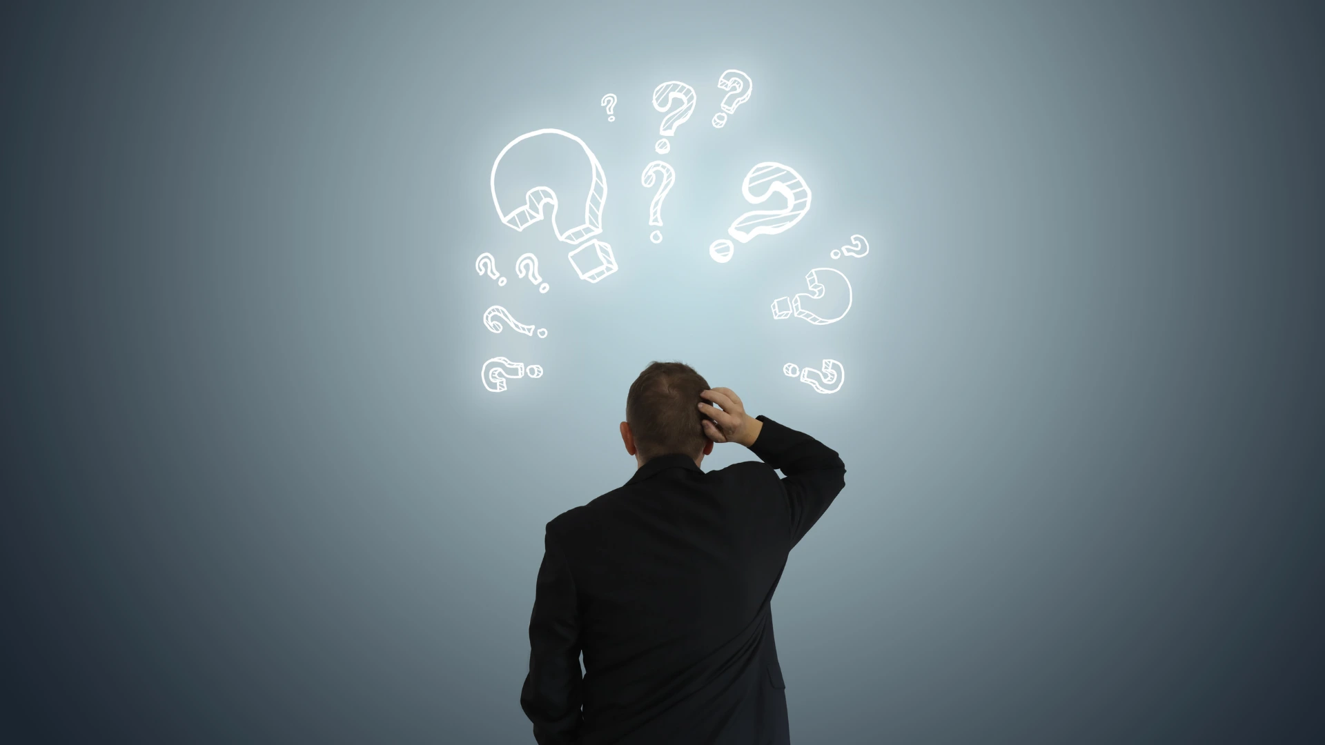 Customer concentration before sale