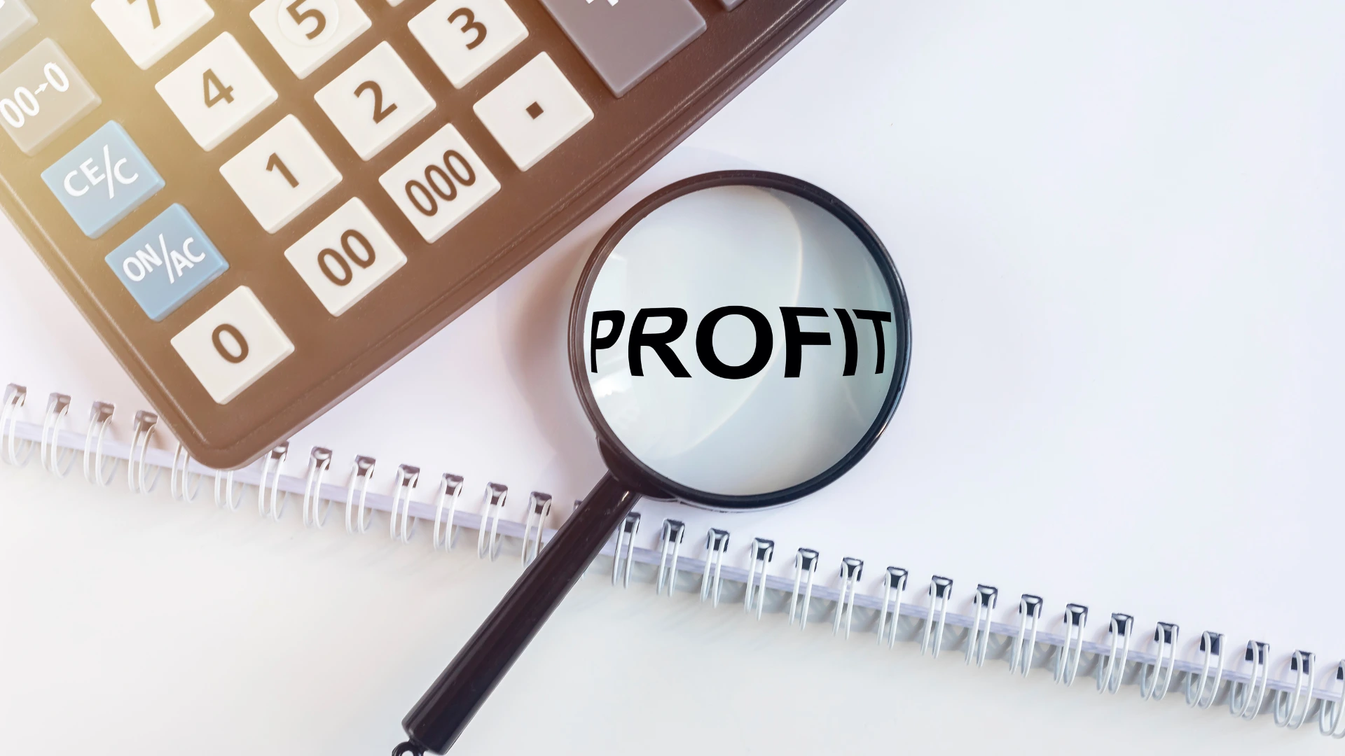 when-revenue-misleads-and-profit-speaks