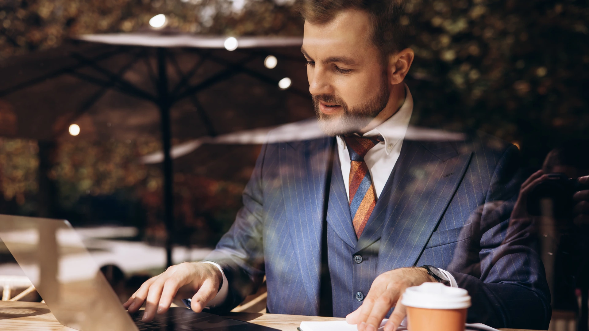 why-this-book-is-essential-for-future-business-owners