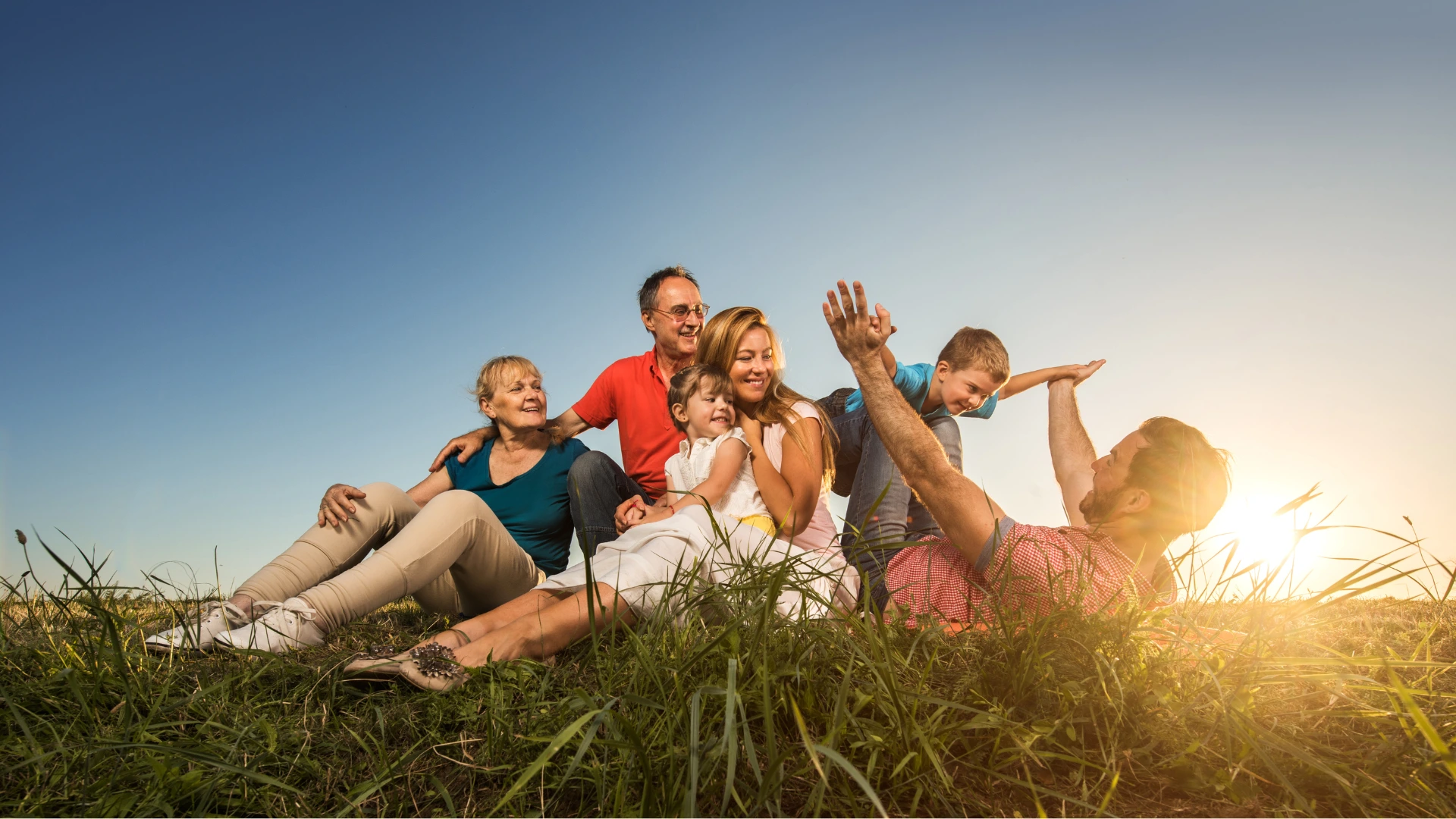 how-generational-wealth-transfer-trends-are-reshaping-exit-markets