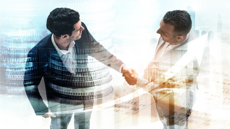 Partnership preserves business value that avoids product liability